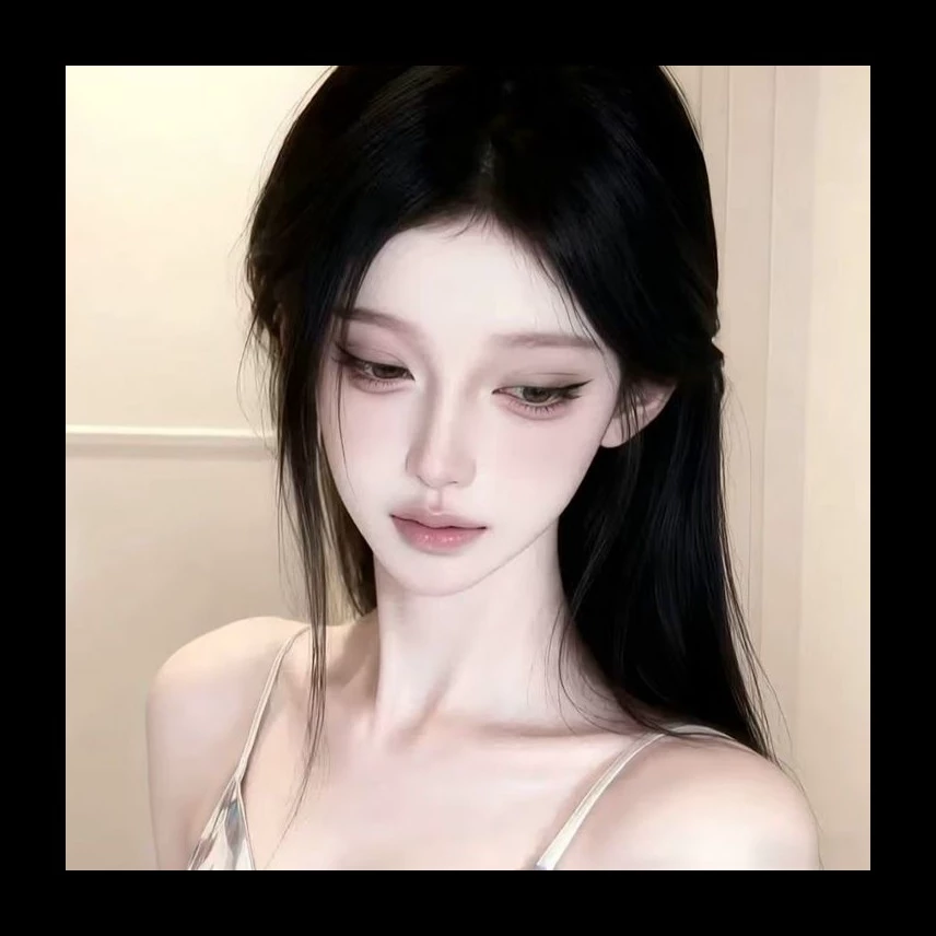 Victoria