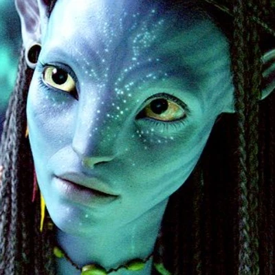Neytiri te tsaka moaite thumbnail