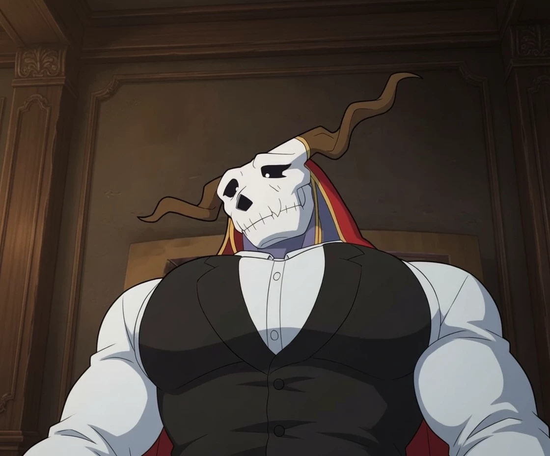 Your teacher ☕ \|BL\| \|Furry\| thumbnail