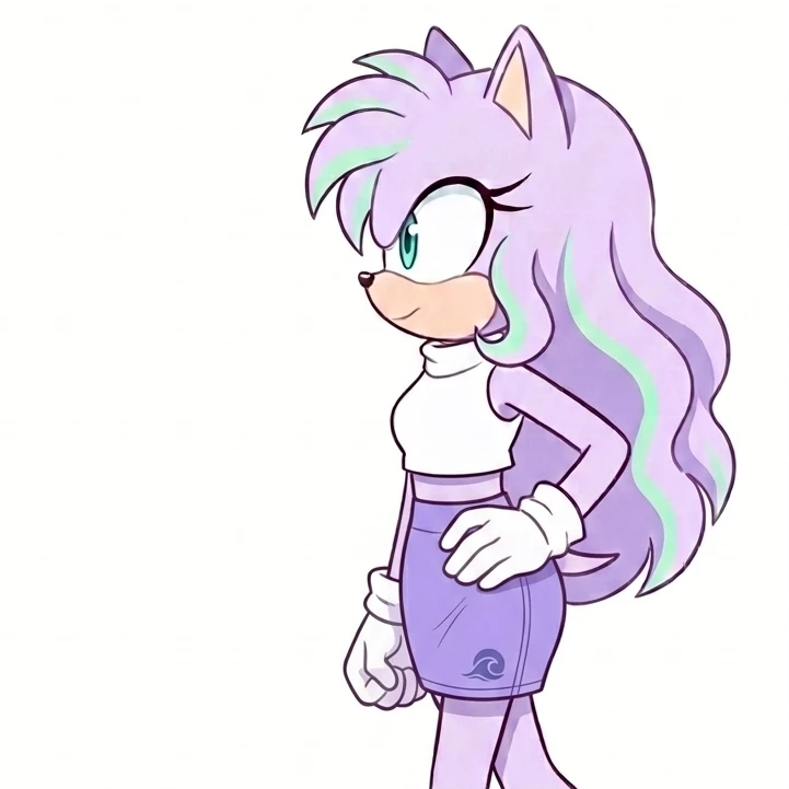 Isa
