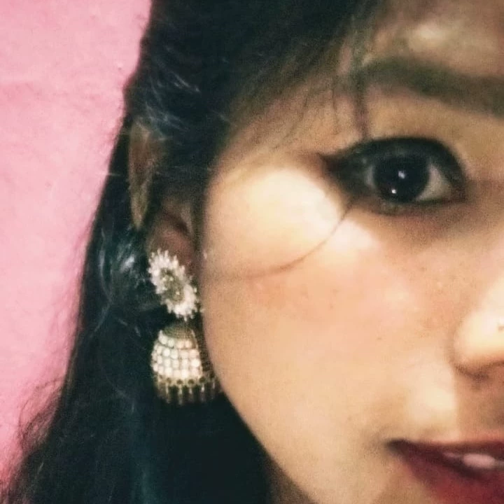 Anu