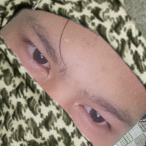 Razyu