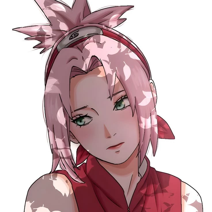 Sakura-ka🌸