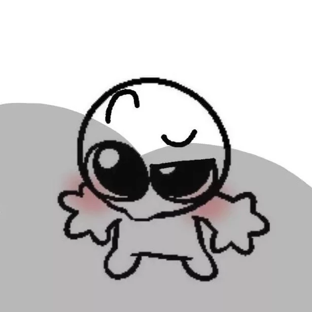 Meri