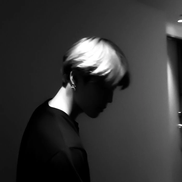 Park Jimin  thumbnail