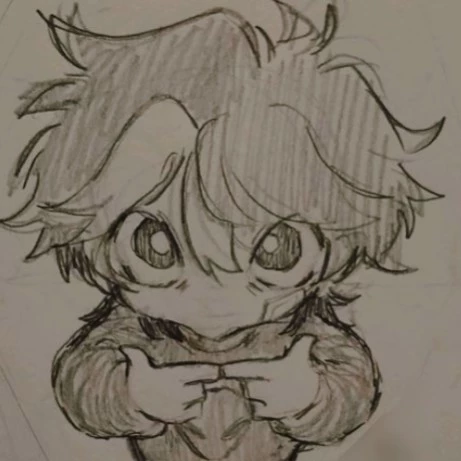 Anako 