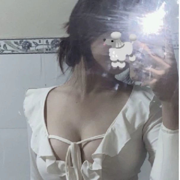 كيارا 💋💟