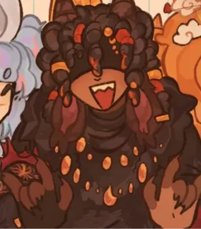 FlameFrags thumbnail