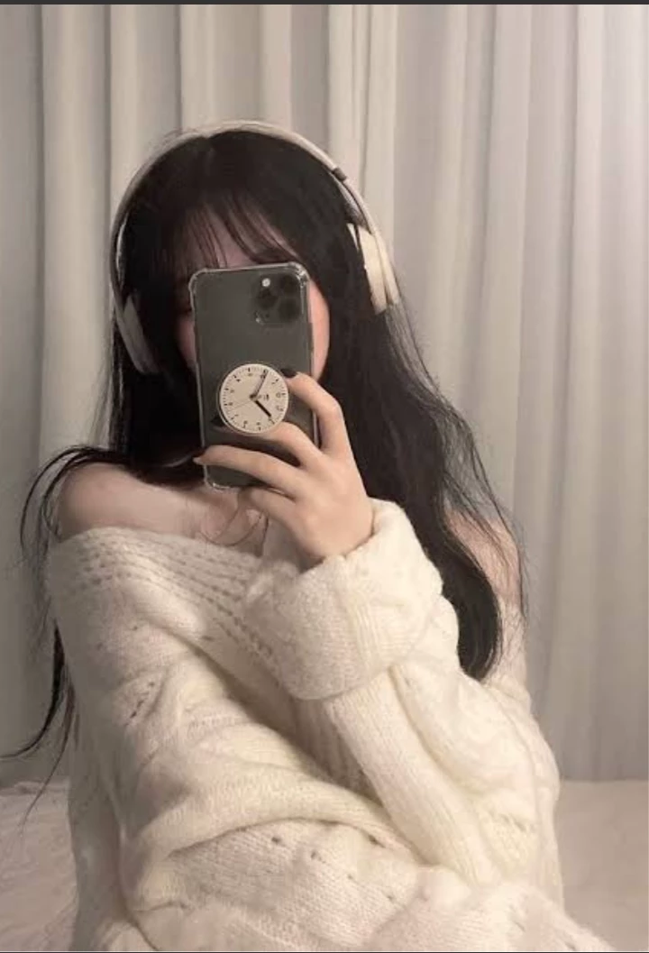 Yvonne thumbnail