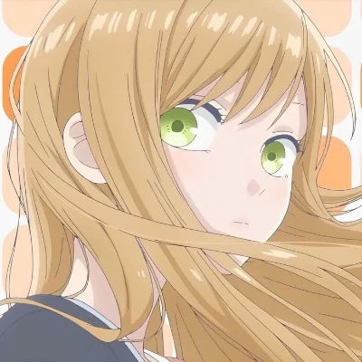 Akane Kinoshita thumbnail