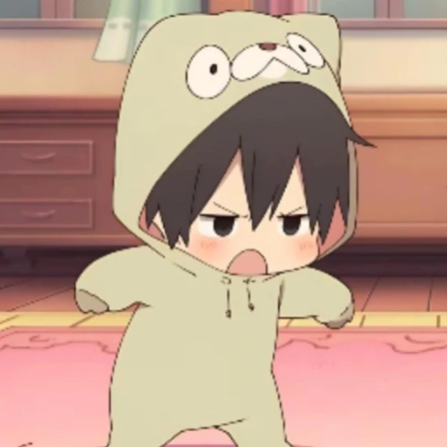 ★
