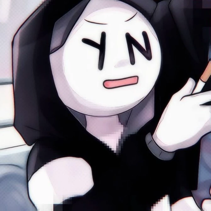 Y/N
