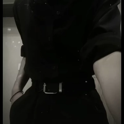 James thumbnail