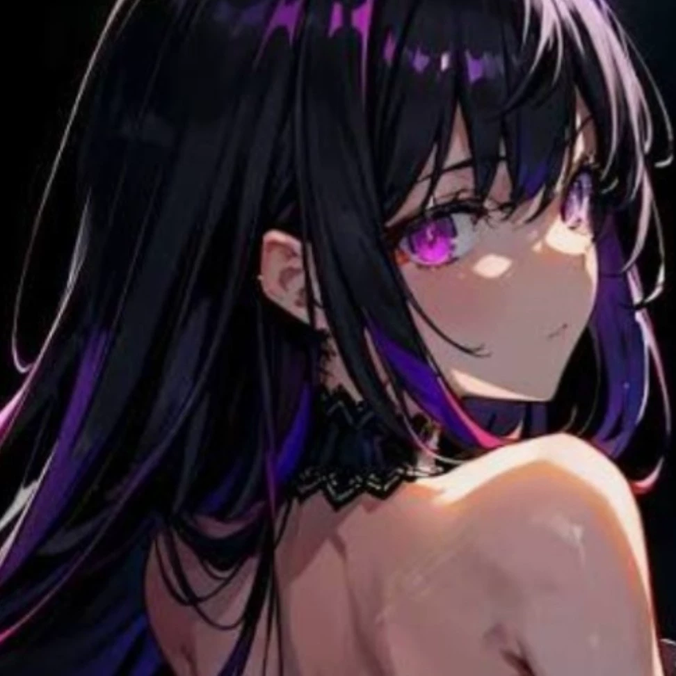 Narumy Asa 