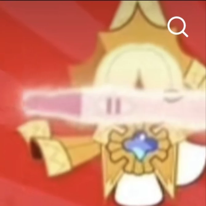 Whitey Sanchez