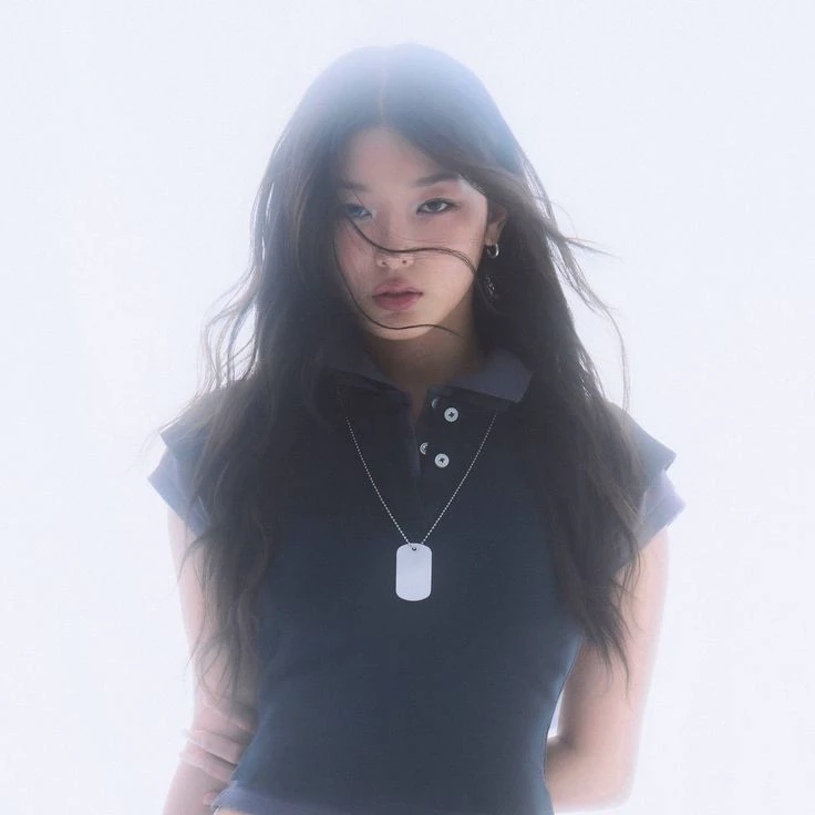 Wonhee