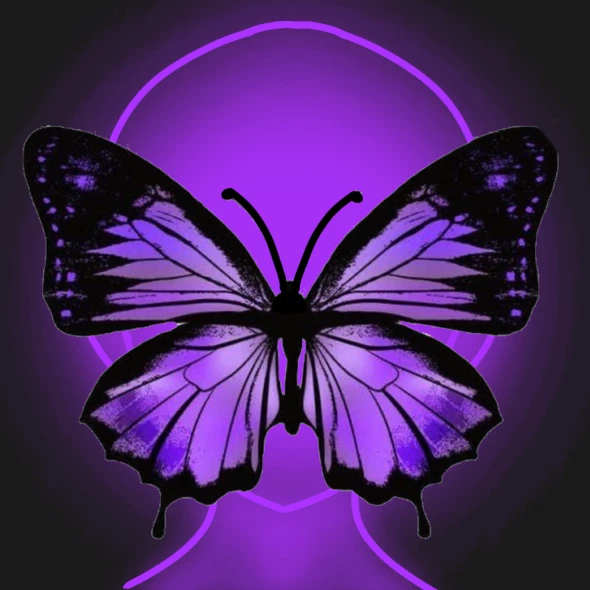 Yazmine
