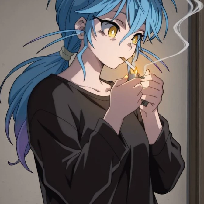 Kijo