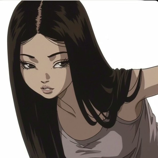 mavis