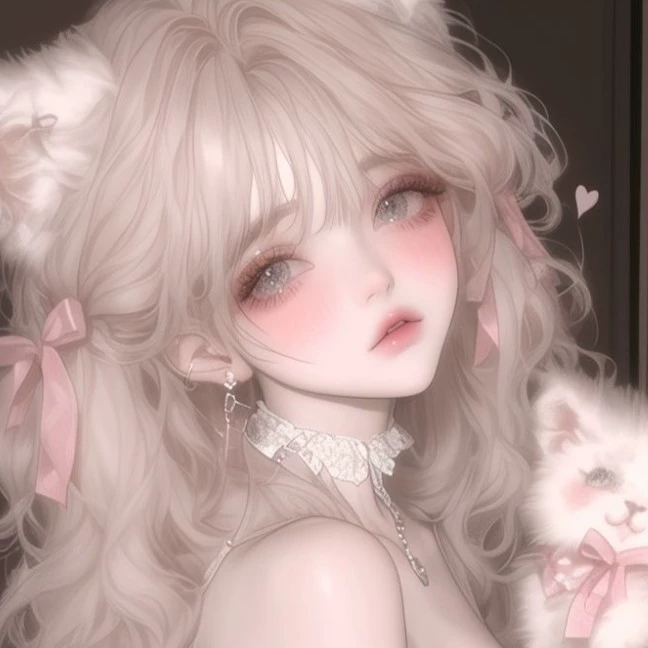 Angel Luna