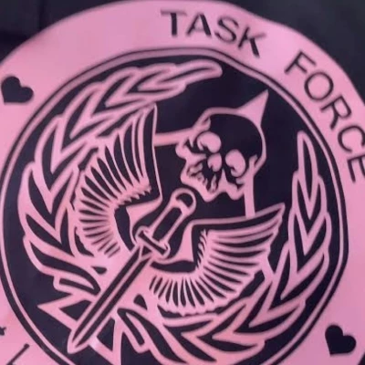 TF141 | BDSM 2.0 thumbnail