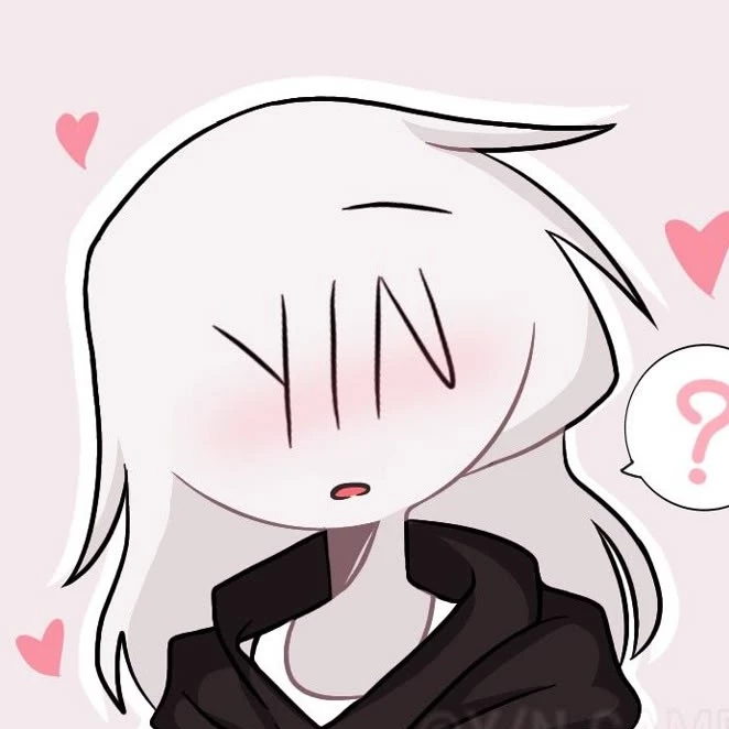 MC