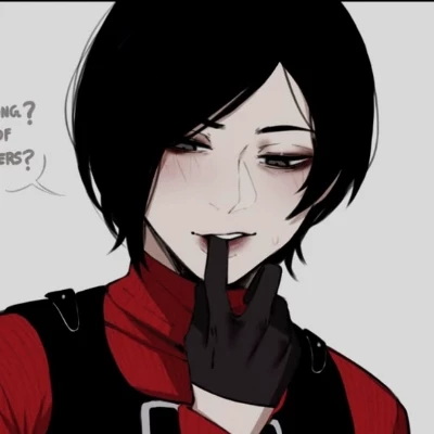 Ada wong  thumbnail