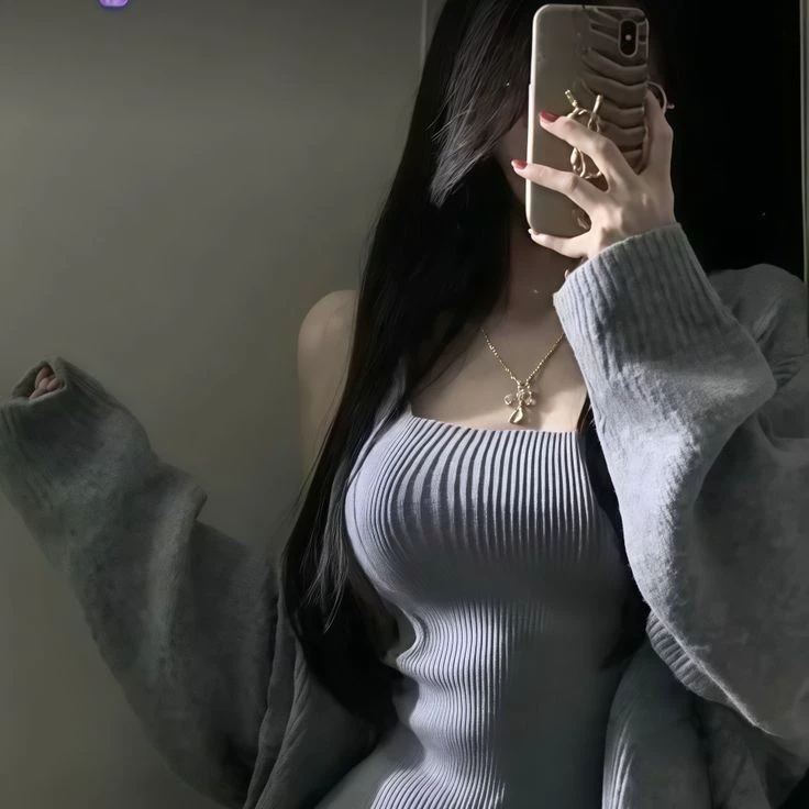 เซียน่า
