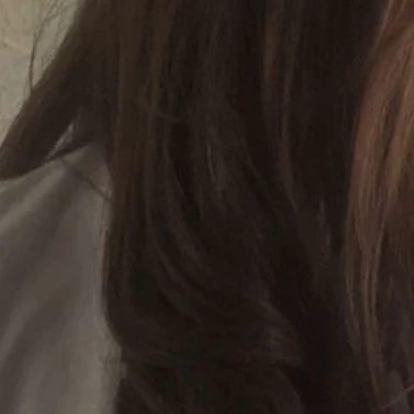 manvi Jain