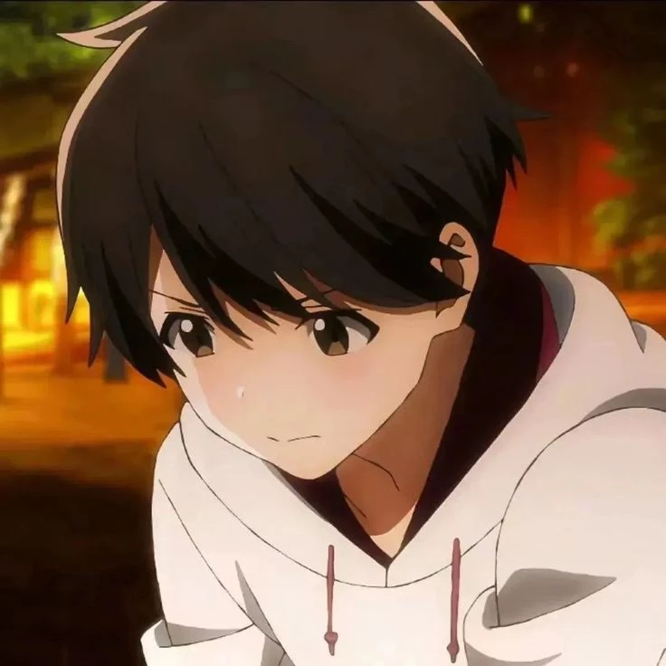 Azumi kintarou