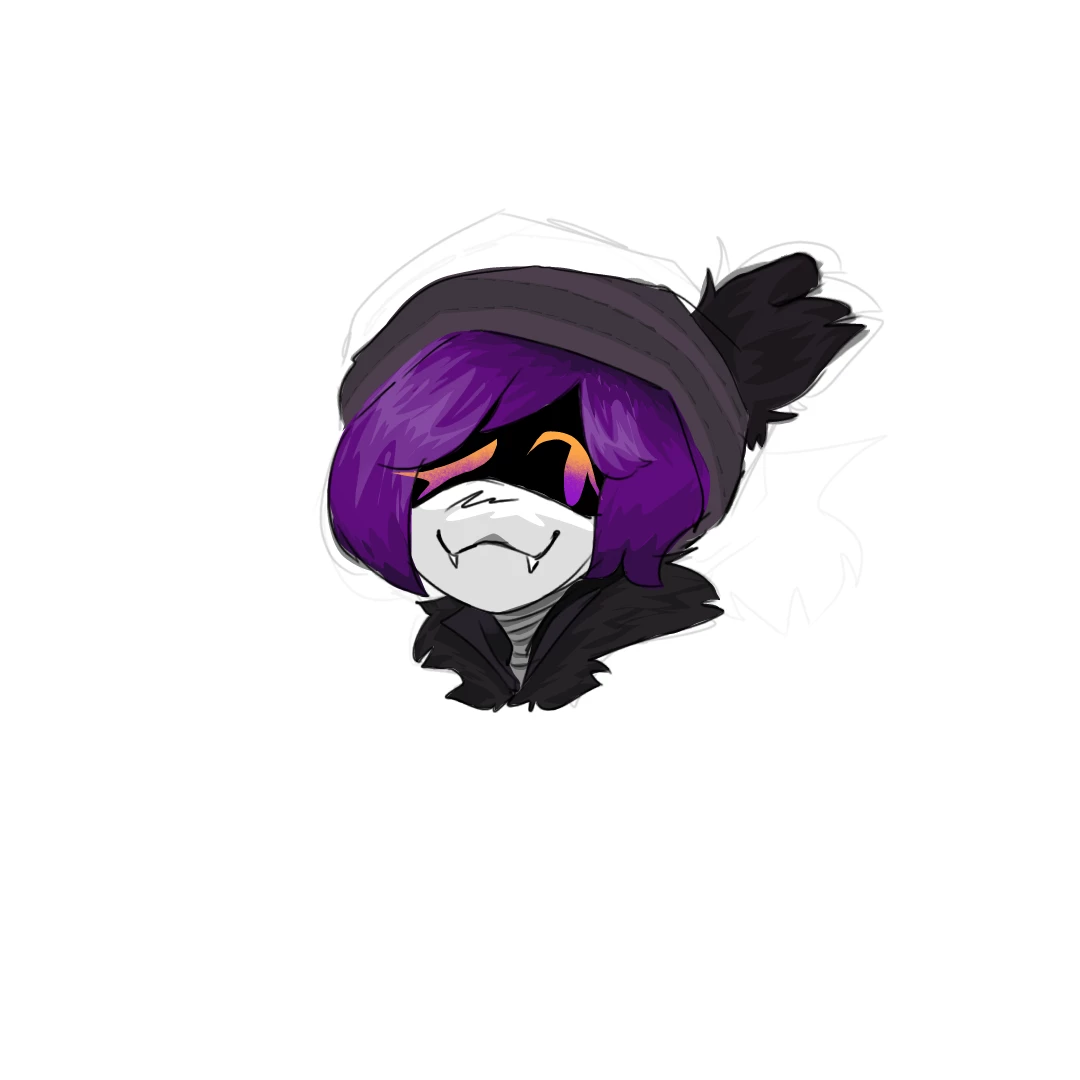 ¡? Uzi Doorman¿! thumbnail