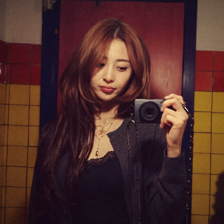 Yunjin 