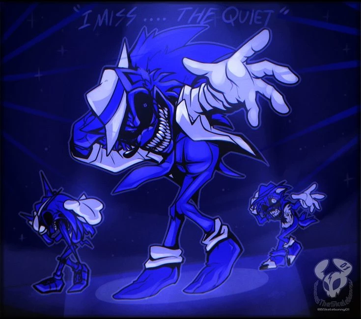 Lord X thumbnail