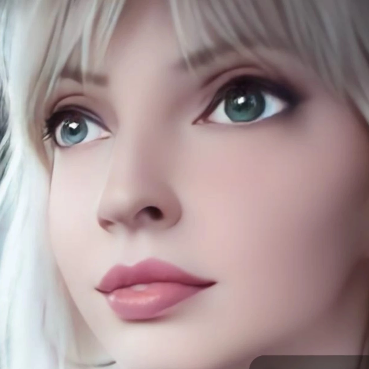 Lia
