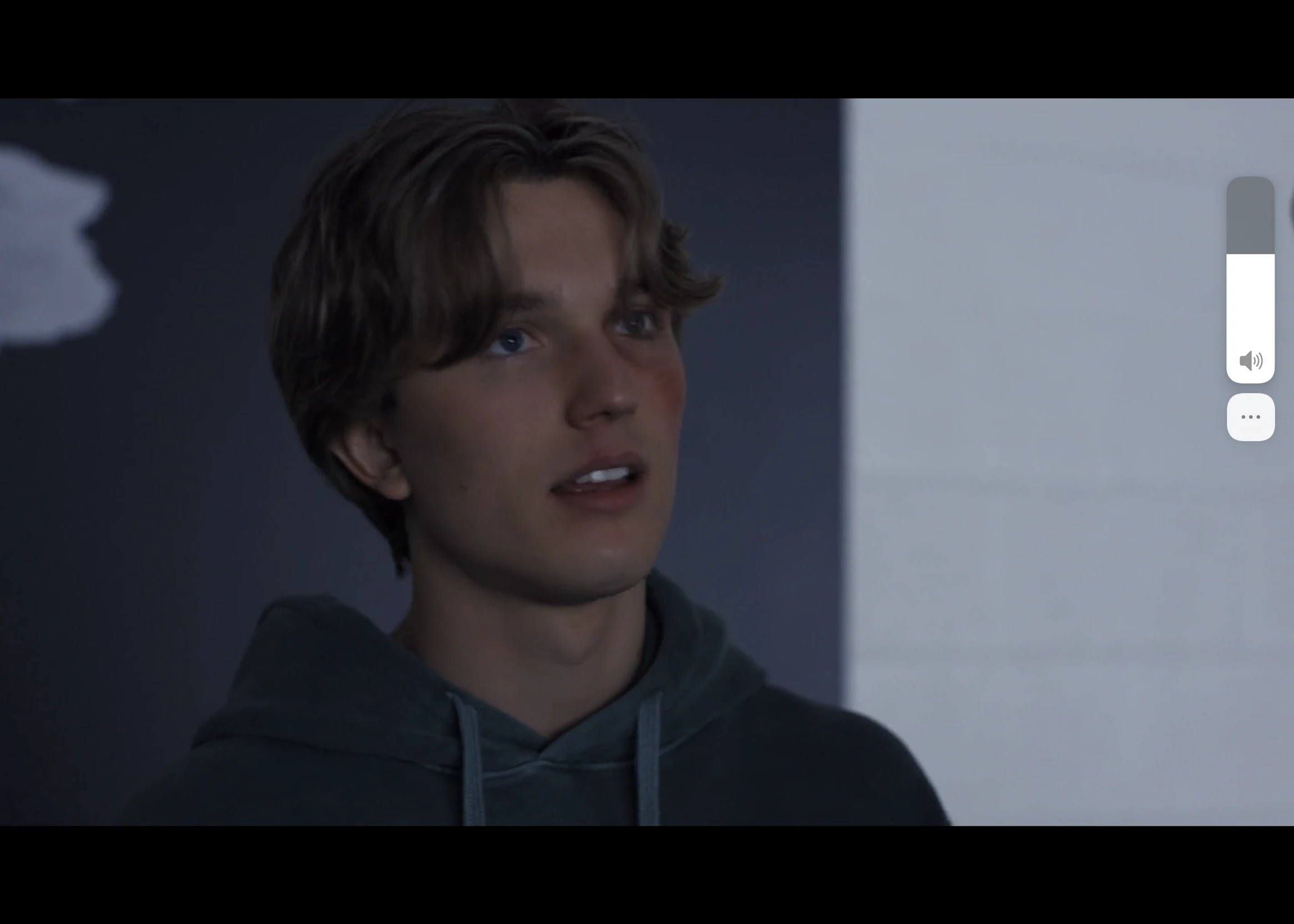Brayden Elliot thumbnail