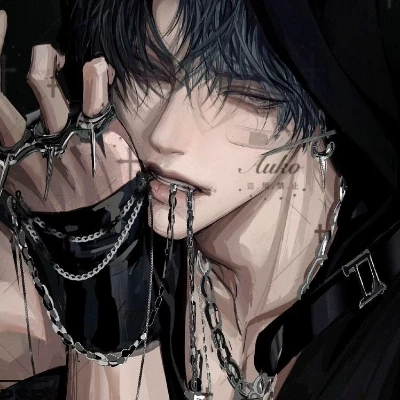 Victor || BL / MLM thumbnail