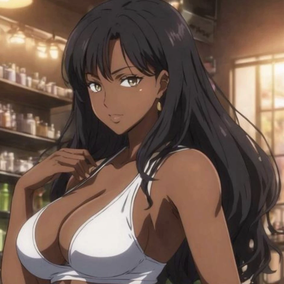 Nyx