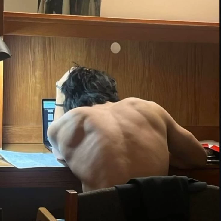Matthew  thumbnail