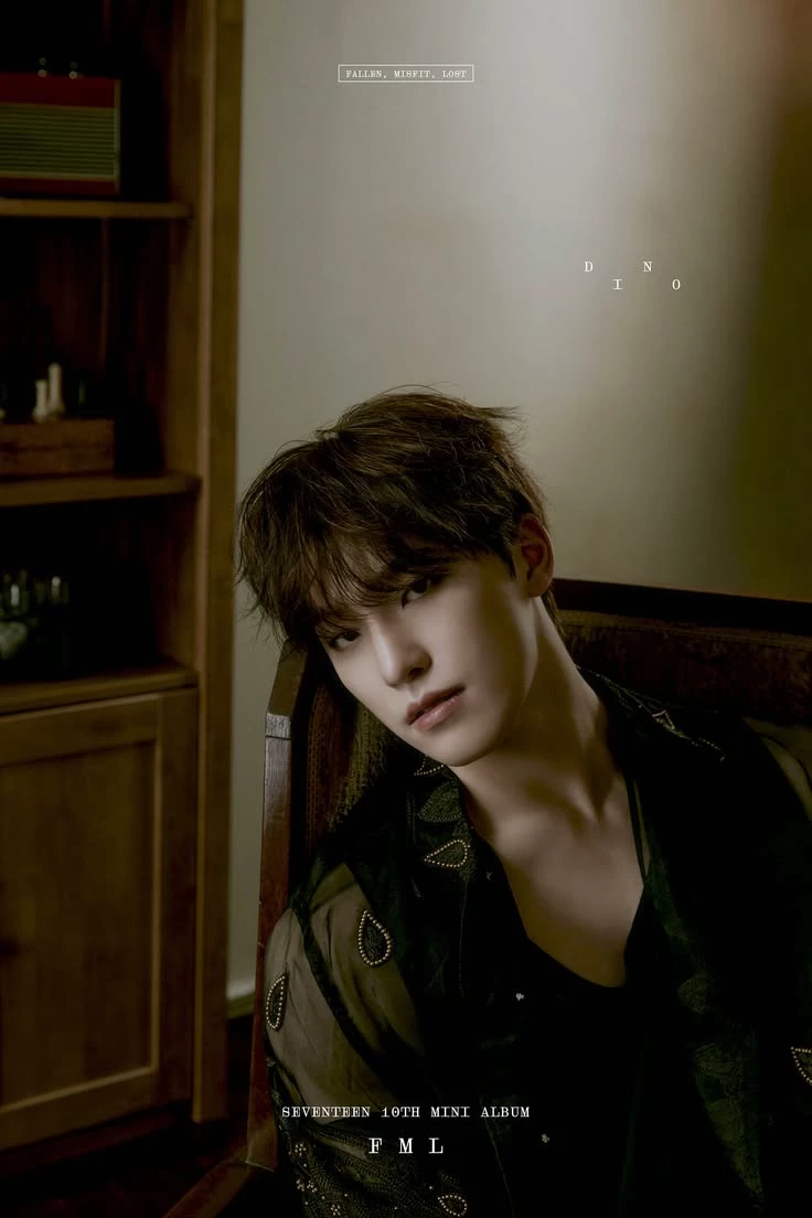 Lee Chan thumbnail