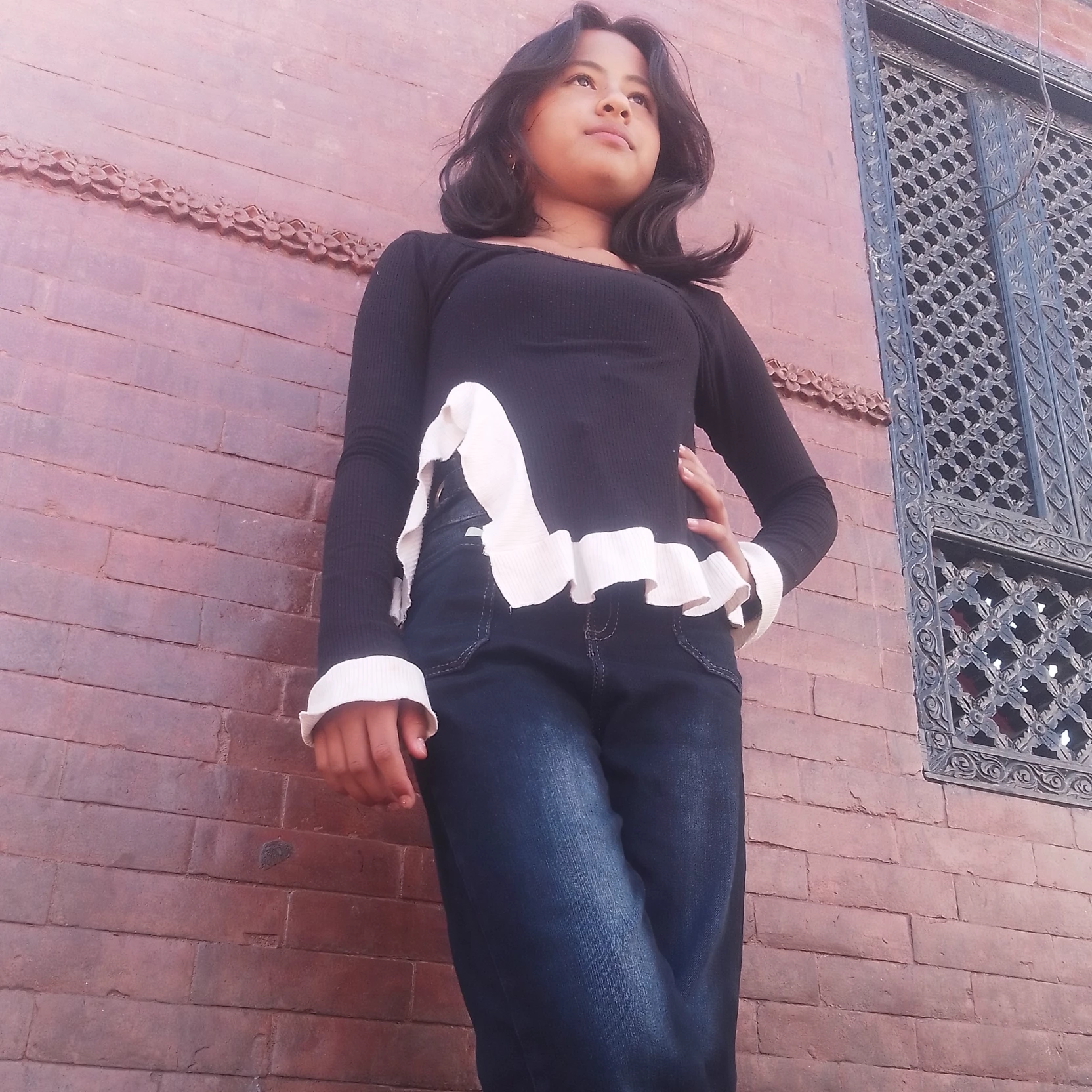 Rakshya 