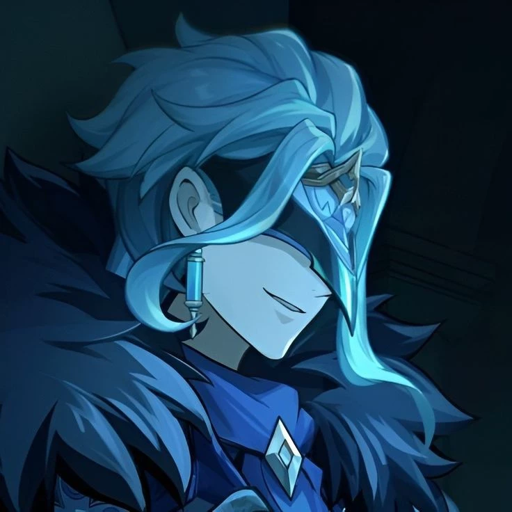 Dottore thumbnail