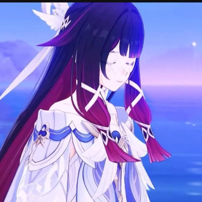 ムズキMizuki_