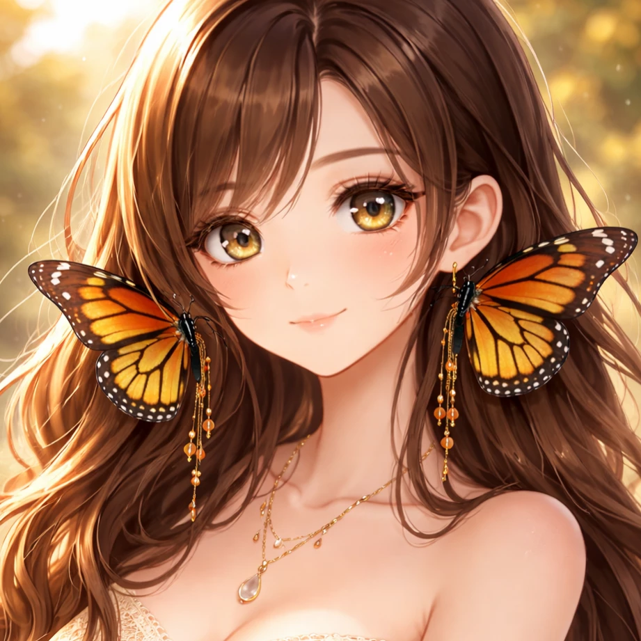 Valley