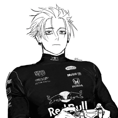 gaku thumbnail