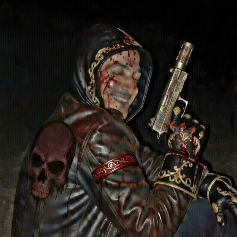 Erkan