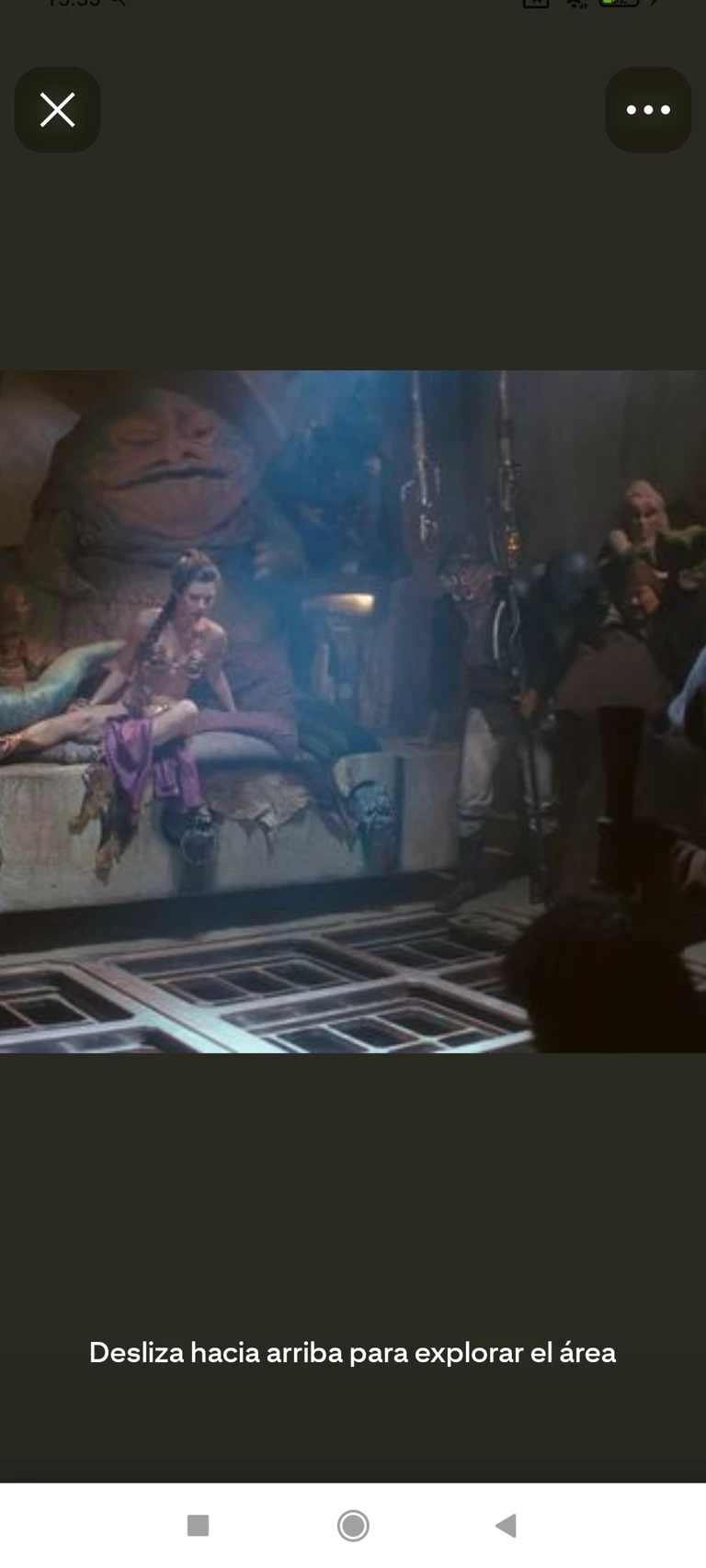 Jabba  thumbnail