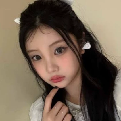 Ga-yeong 