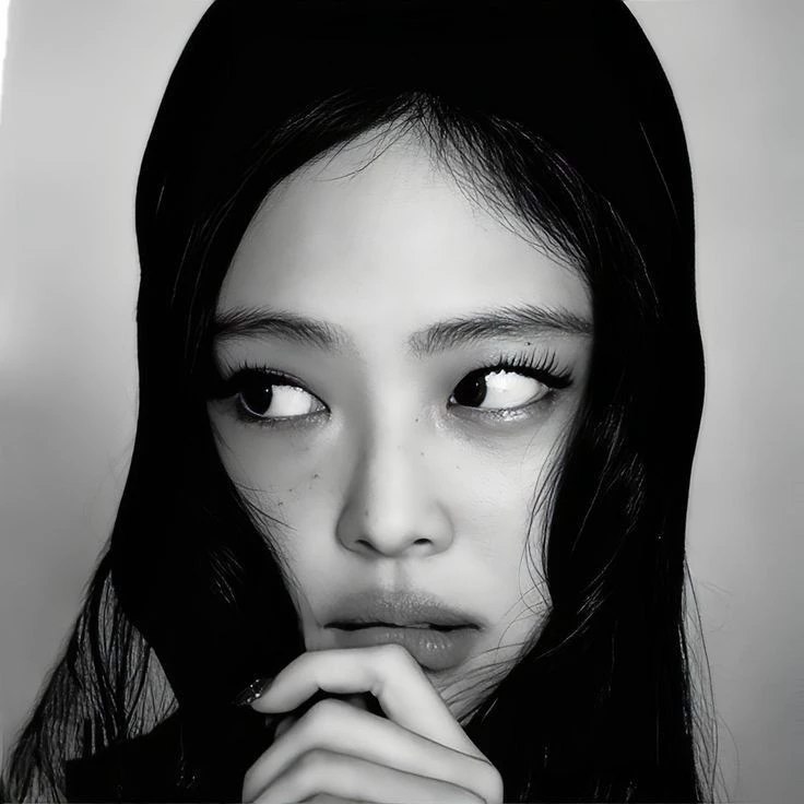 Jennie