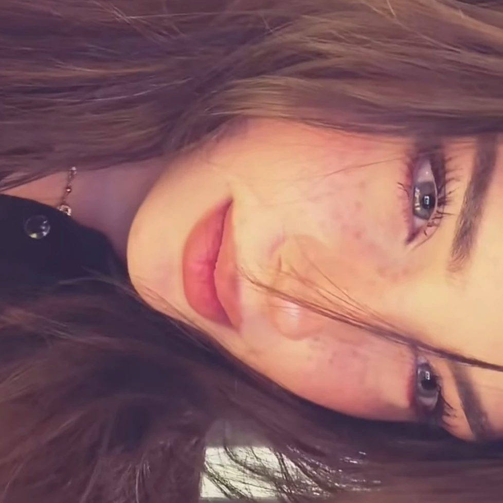 Victoria 