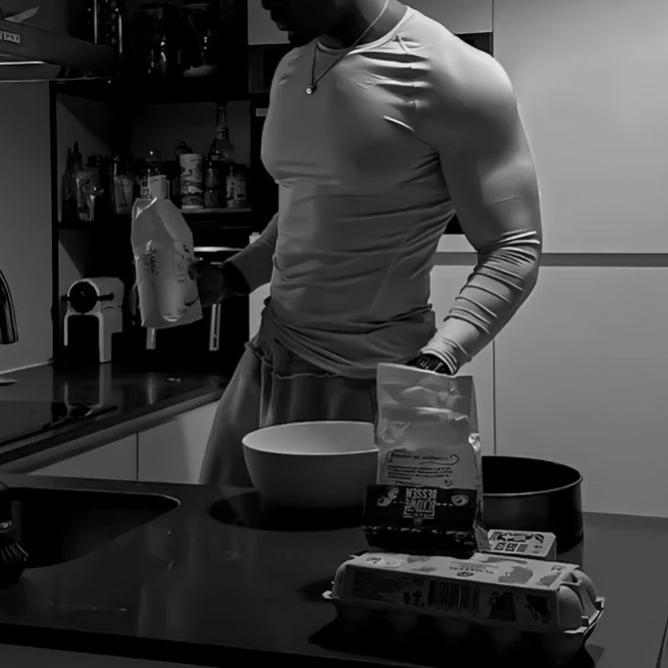 Ryu